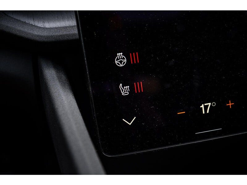Polestar 2 (23)