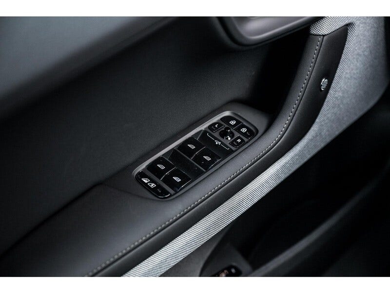 Polestar 2 (24)