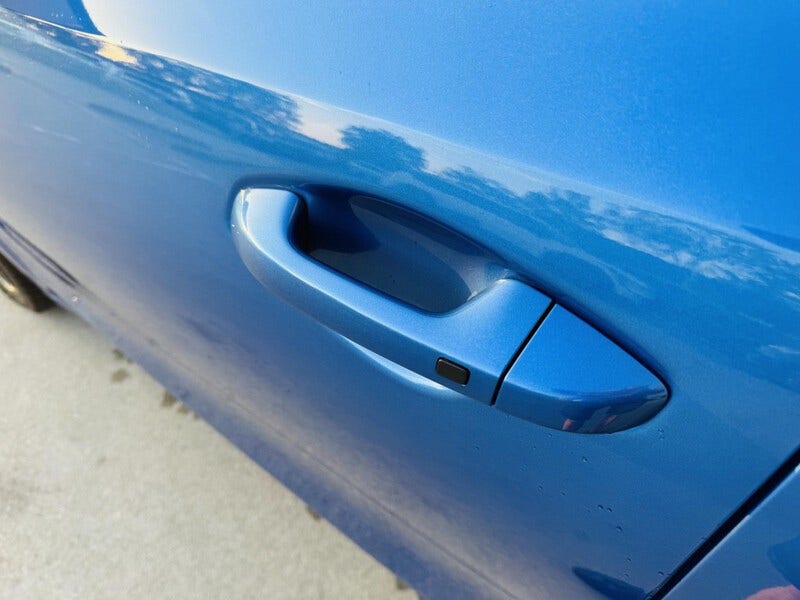 Kia Ceed Sportswagon (13)