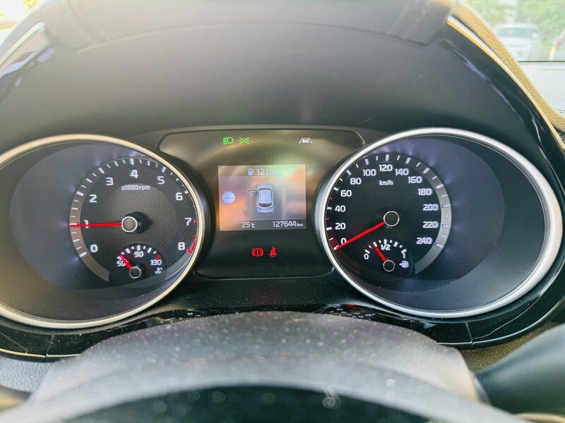 Kia Ceed Sportswagon (17)