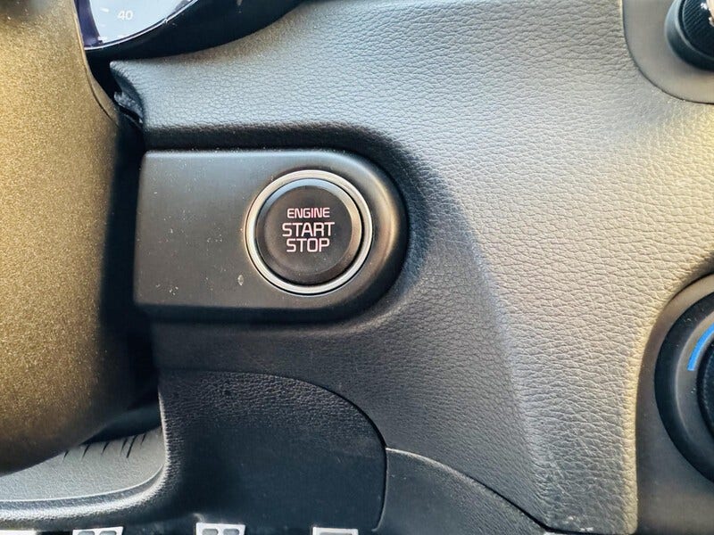 Kia Ceed Sportswagon (18)