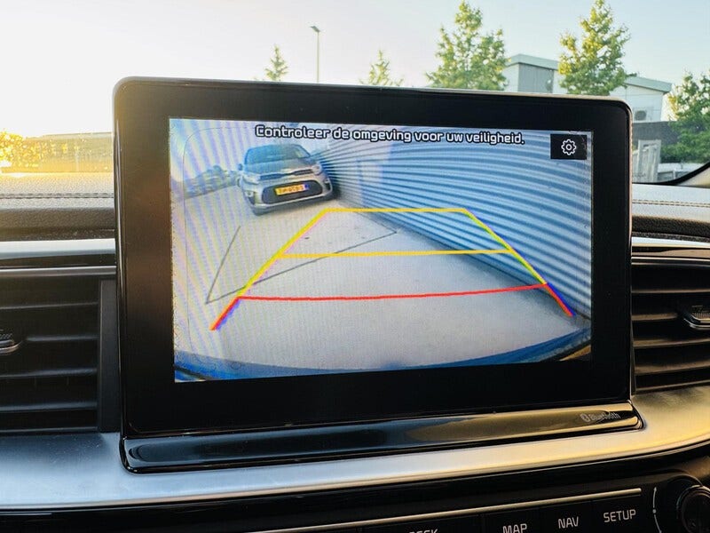 Kia Ceed Sportswagon (23)