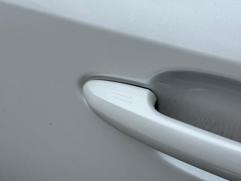 Toyota RAV4 (5)