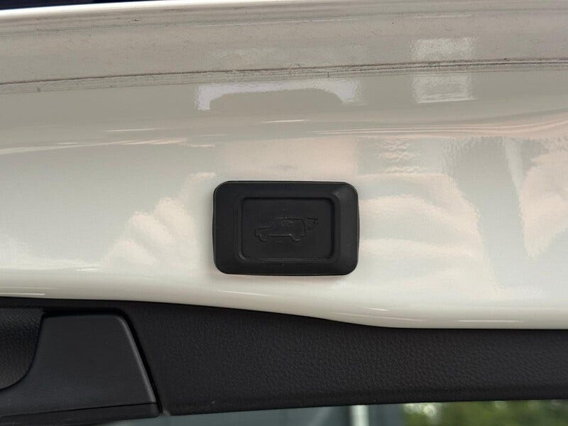 Toyota RAV4 (23)