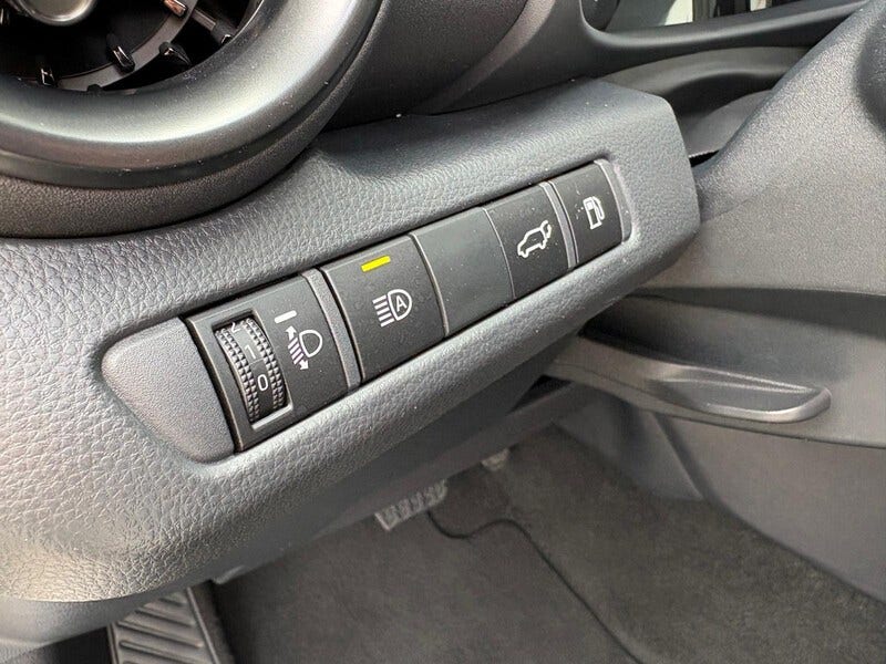 Toyota C-HR (19)