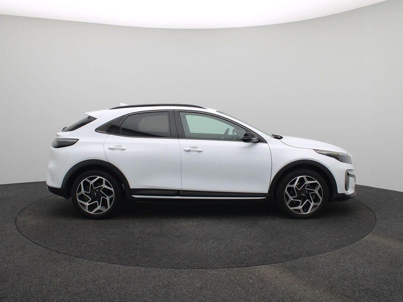 Kia XCeed (6)