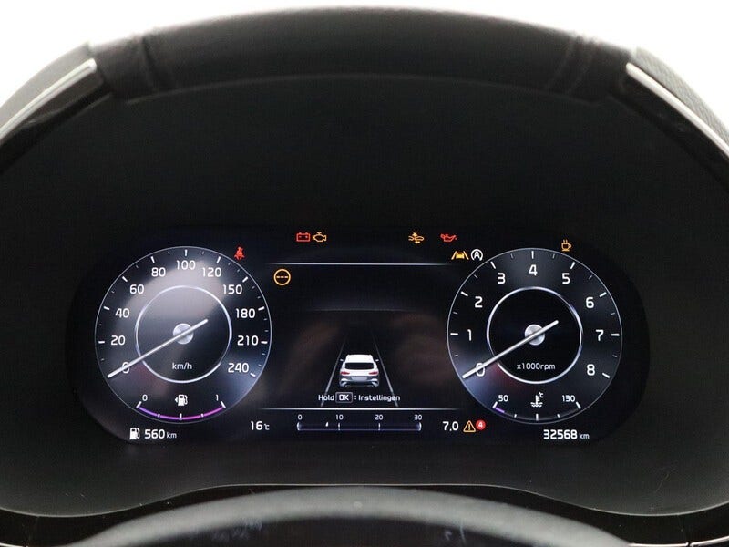 Kia XCeed (8)
