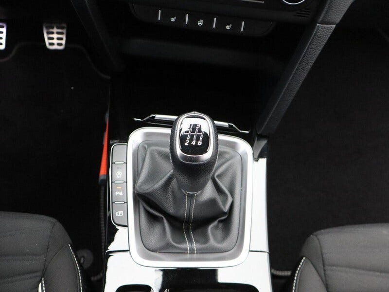 Kia XCeed (10)