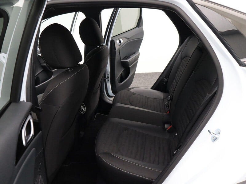 Kia XCeed (12)