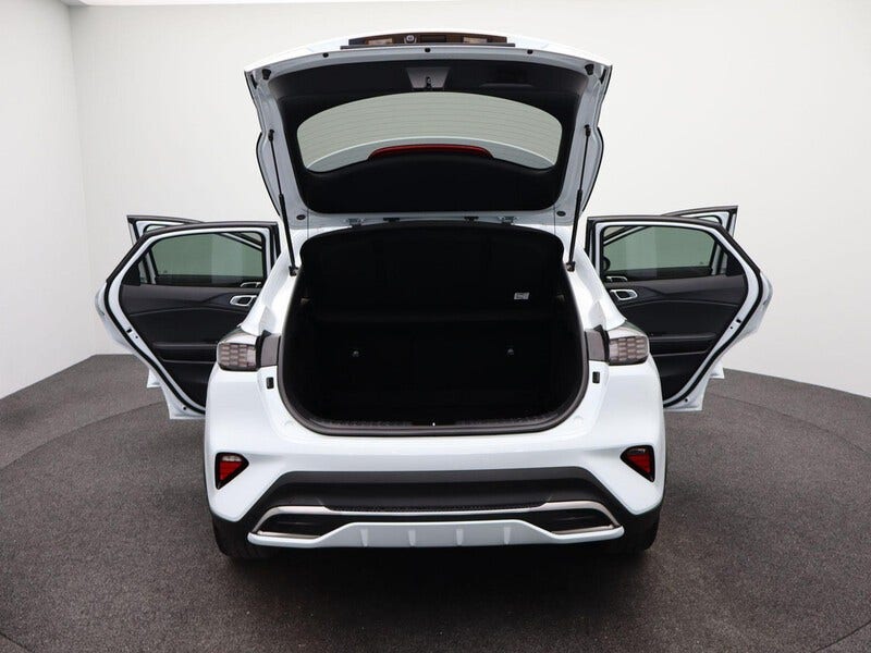 Kia XCeed (13)