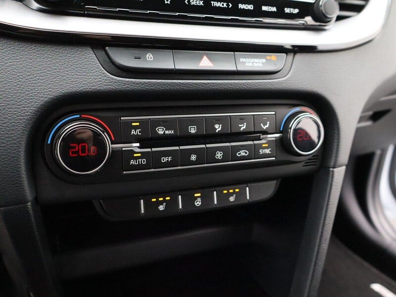 Kia XCeed (21)