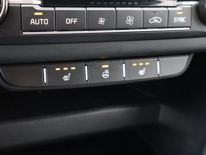 Kia XCeed (22)