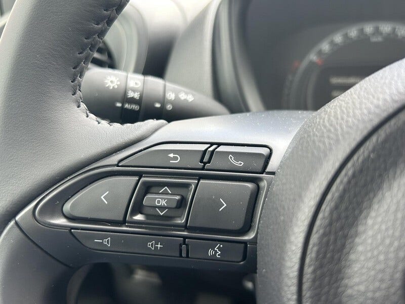 Toyota Aygo (7)