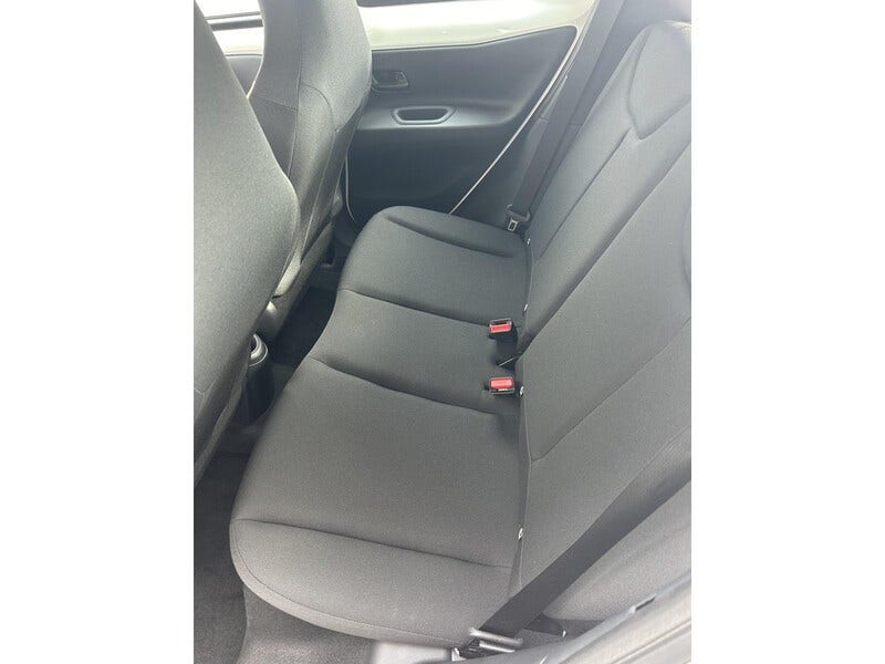 Toyota Aygo (10)