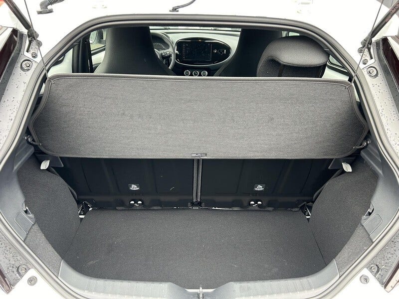 Toyota Aygo (11)