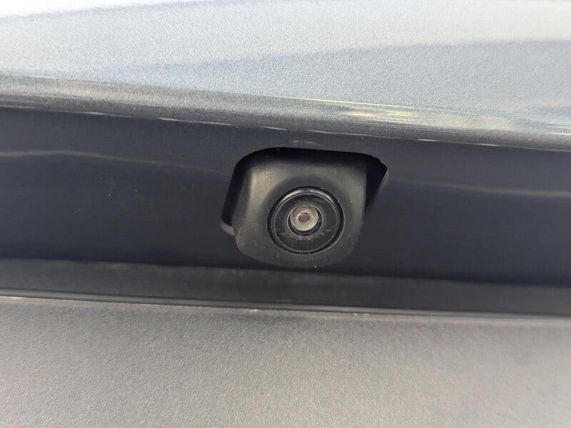 Toyota Aygo (13)