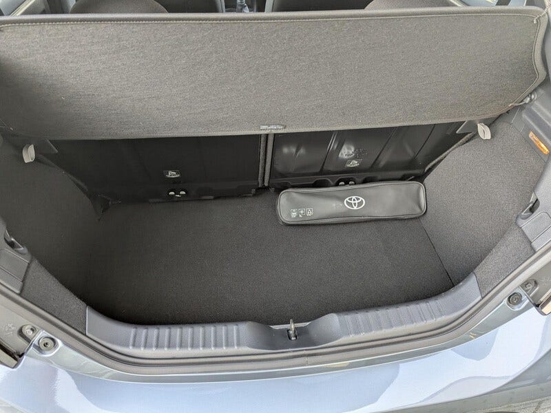 Toyota Aygo (14)