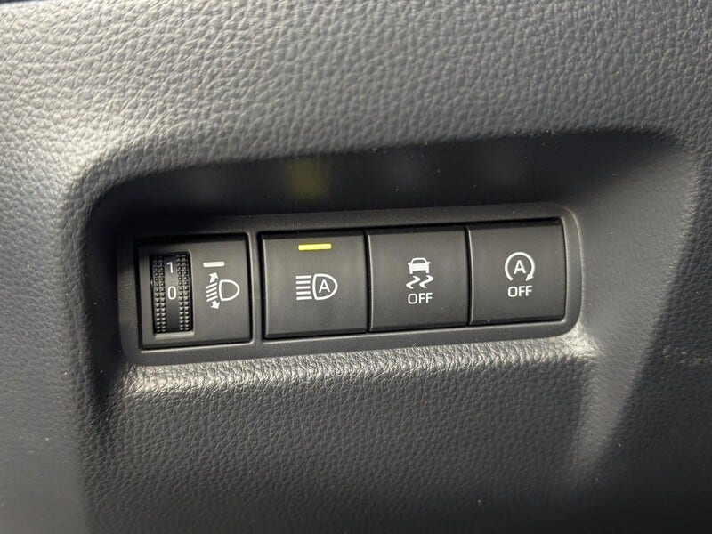 Toyota Aygo (20)