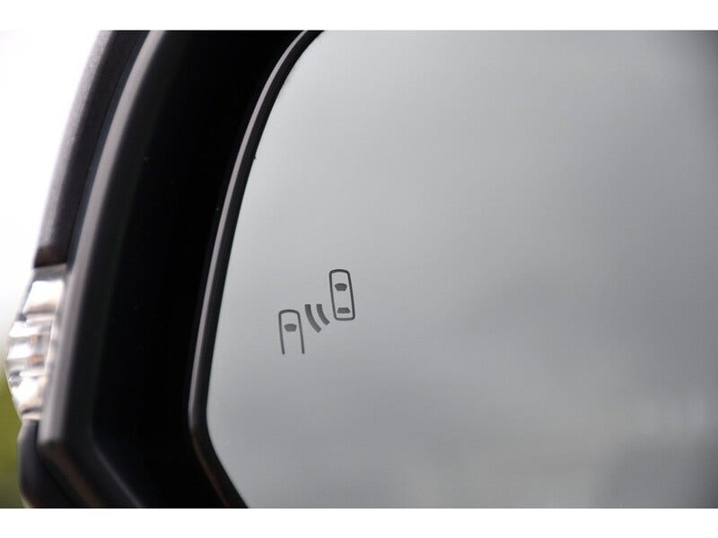 Toyota RAV4 (17)