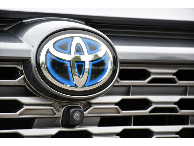 Toyota RAV4 (20)