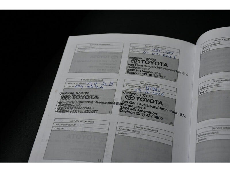 Toyota RAV4 (22)