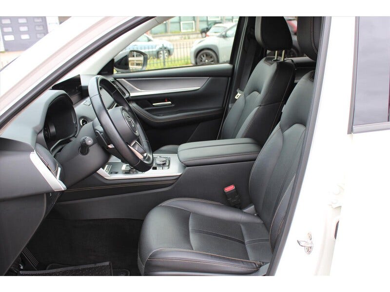 Mazda CX-60 (8)