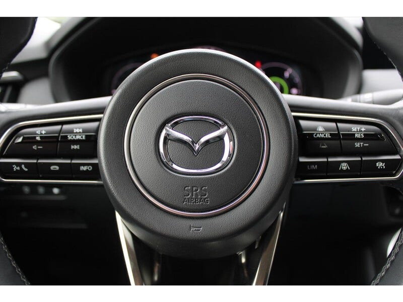 Mazda CX-60 (12)