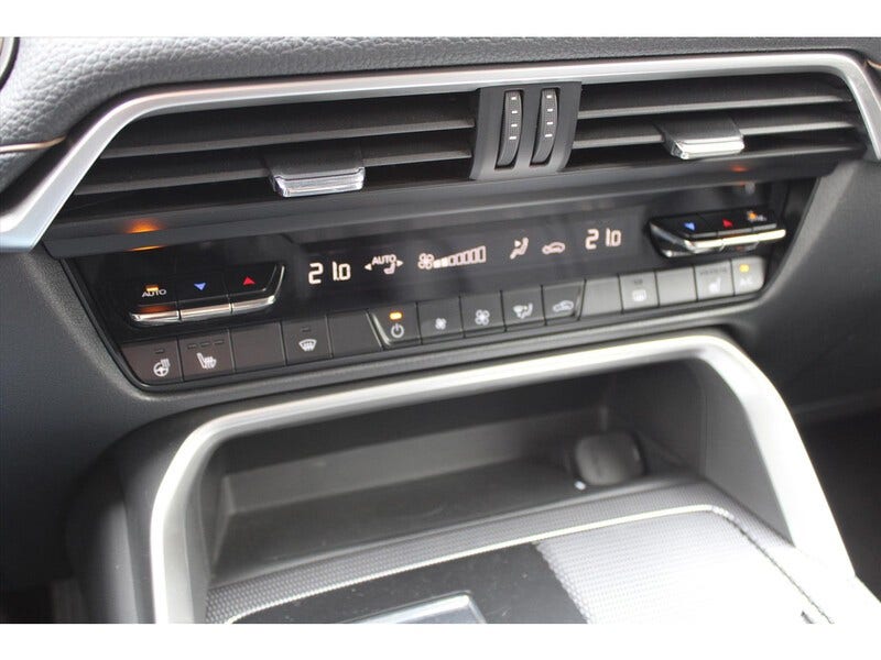 Mazda CX-60 (13)
