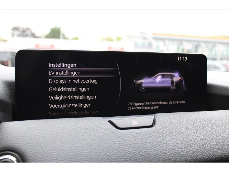 Mazda CX-60 (16)