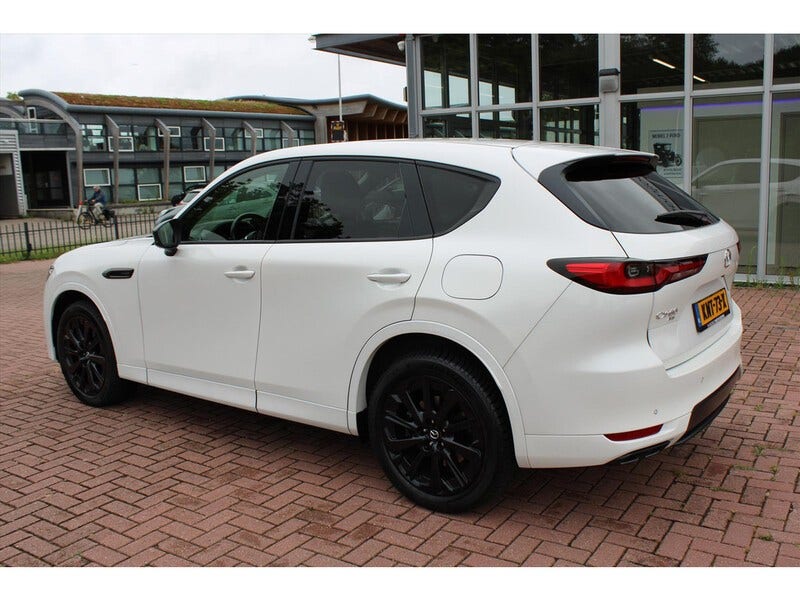 Mazda CX-60 (18)