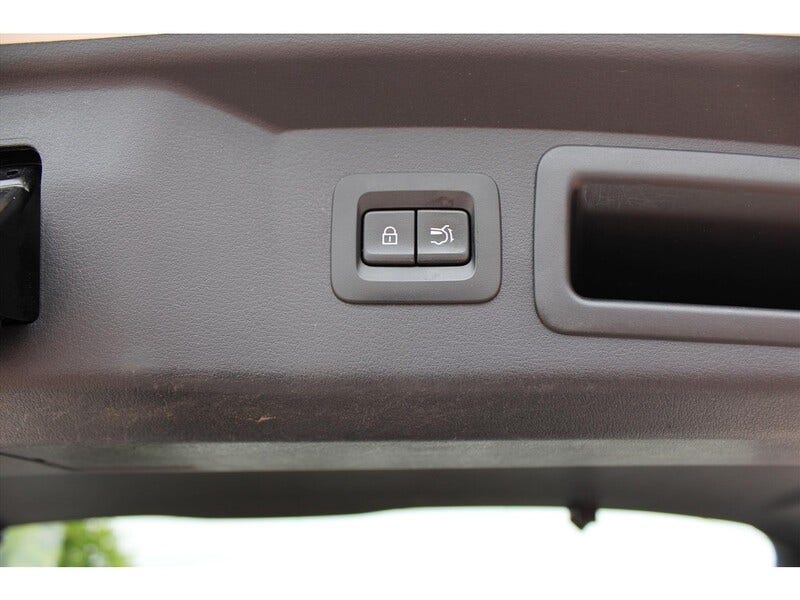 Mazda CX-60 (23)