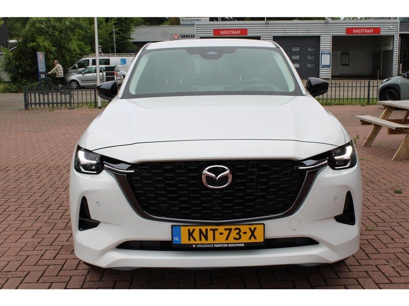 Mazda CX-60 (24)