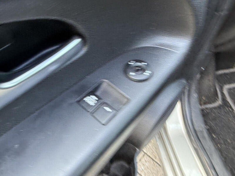 Kia Venga (11)