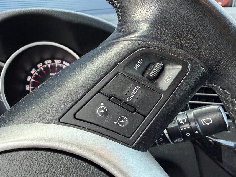 Kia Venga (13)