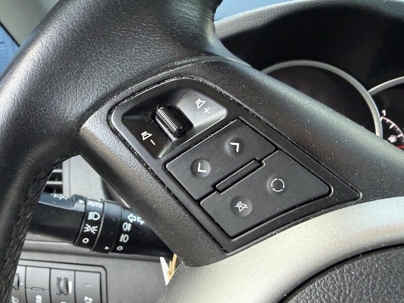 Kia Venga (14)