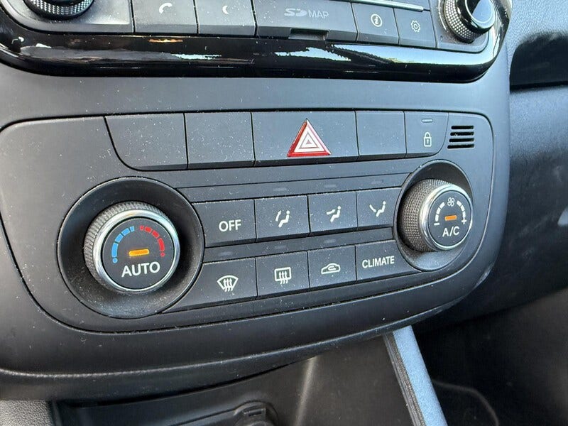 Kia Venga (15)