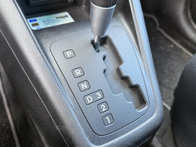 Kia Venga (16)