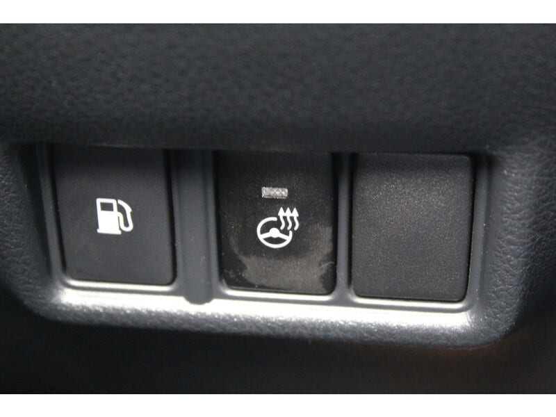 Toyota C-HR (12)