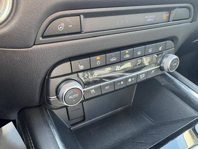 Mazda CX-5 (14)