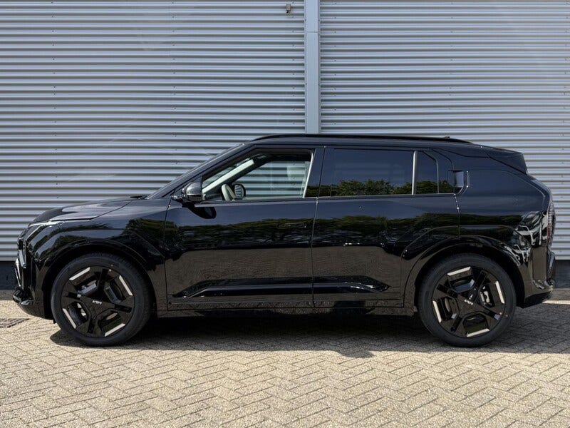 Kia EV3 (2)