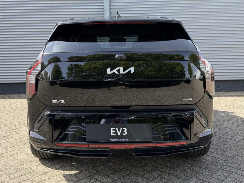 Kia EV3 (4)