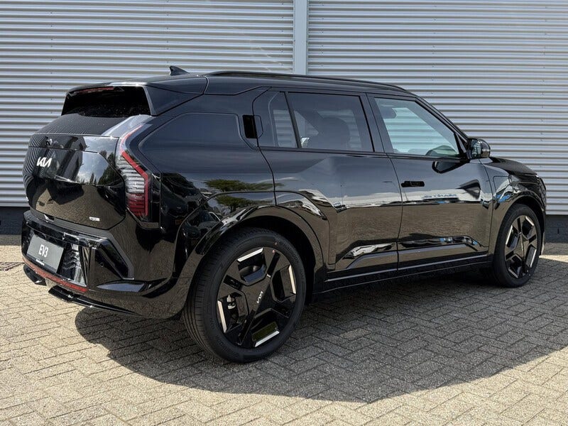 Kia EV3 (5)