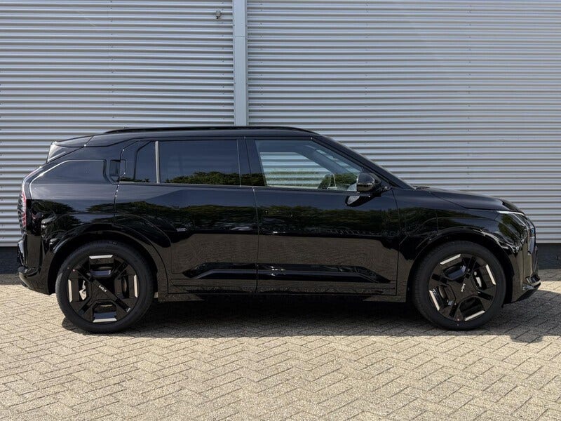 Kia EV3 (6)