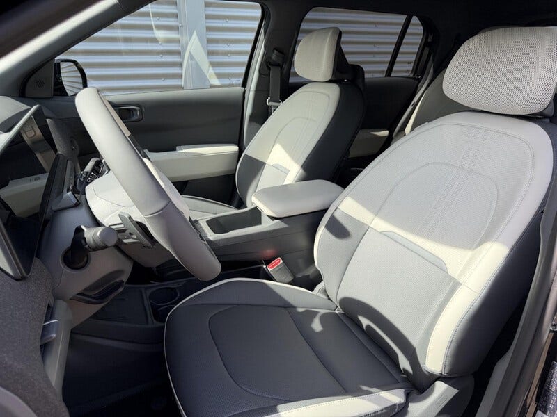 Kia EV3 (7)