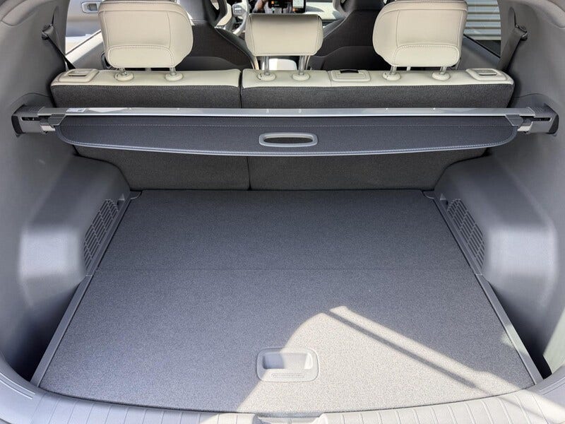 Kia EV3 (9)