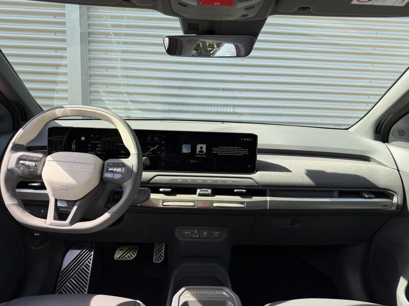 Kia EV3 (10)