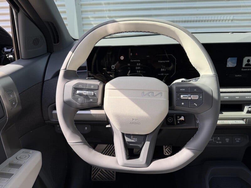 Kia EV3 (11)