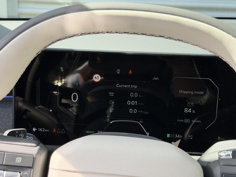Kia EV3 (12)
