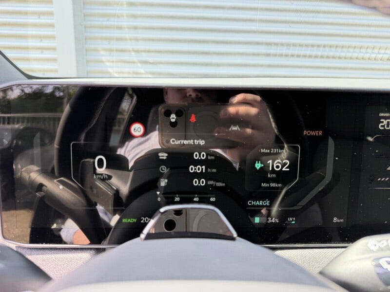Kia EV3 (14)