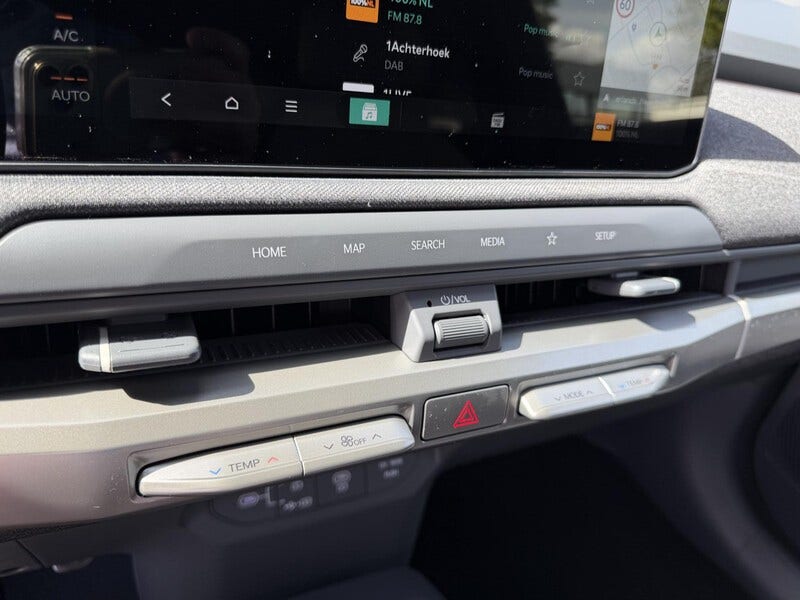 Kia EV3 (19)